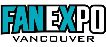 Fan Expo Vancouver 2023